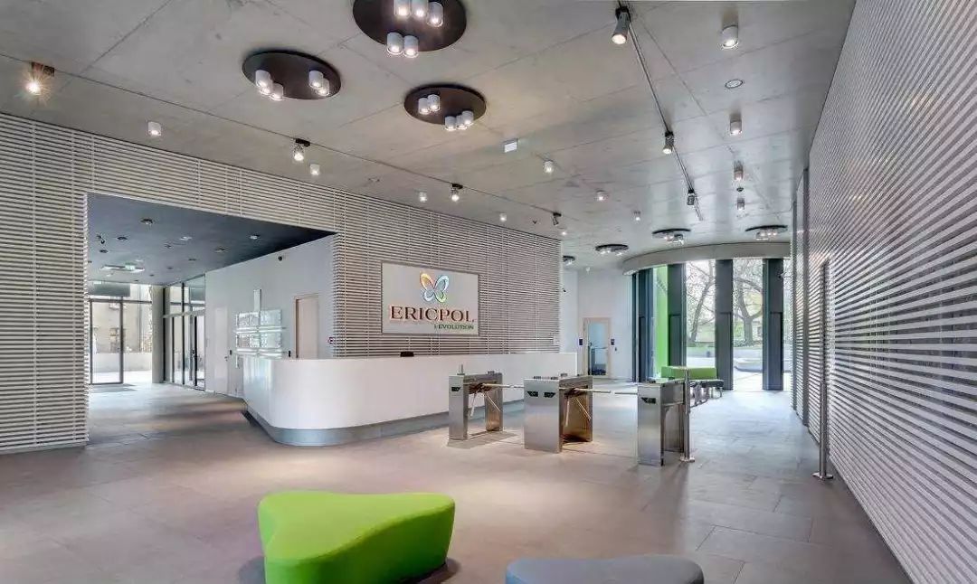 鏌冲窞骞冲潎宸ヨ祫2024,鏌冲窞2024浜哄潎宸ヨ祫