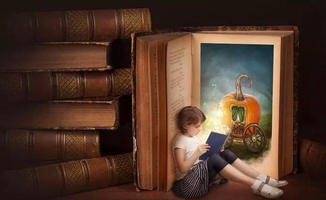 女人不能穷一定要钱 (女人不能因为穷就不开心)