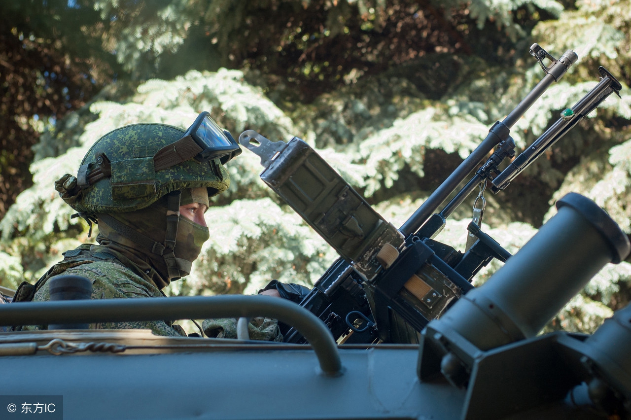 美国特种兵评价使命召唤,美国特种兵评价李小龙