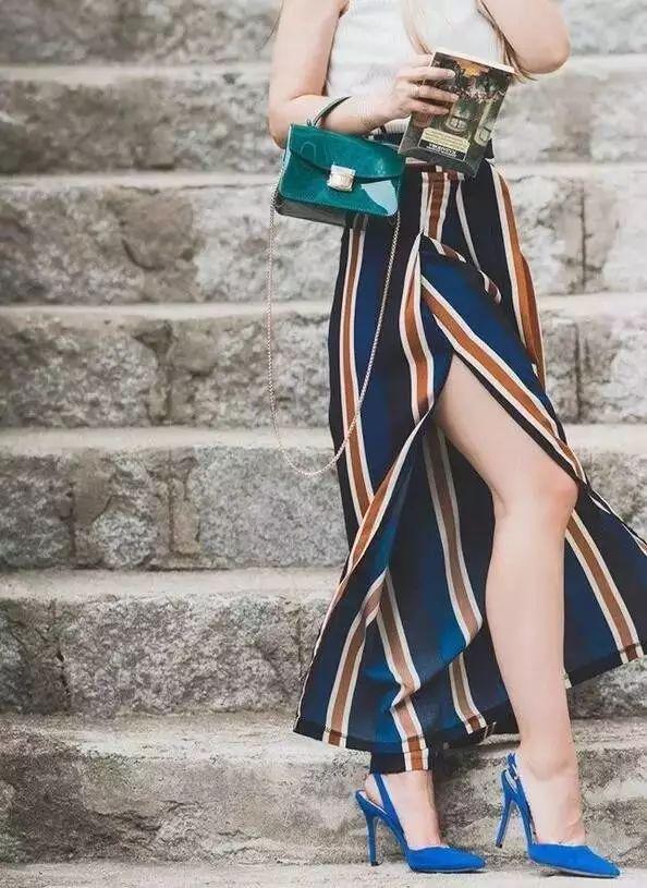 粗腿短腿怎么找好看的裤子男生,夏季裤子推荐短腿显瘦垂感