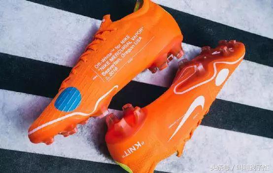 不流行穿耐克穿什么品牌,aj黑红禁穿是篮球鞋吗