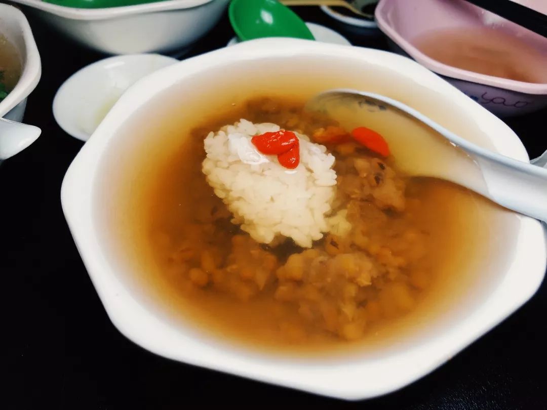 浙江什么时候开始暑假,杭州人为什么避暑