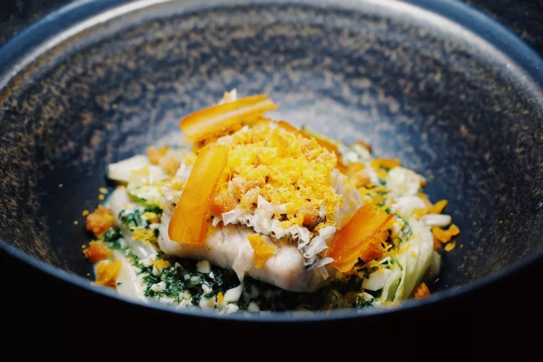 浙江什么时候开始暑假,杭州人为什么避暑