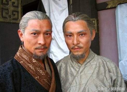 拍吻戏有心理反应怎么办顺其自然,拍吻戏的反应是什么