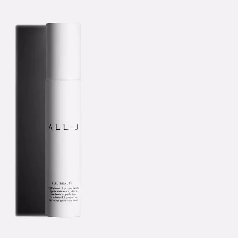 日本护肤神器有哪些,推荐几款日本最好用的护肤品