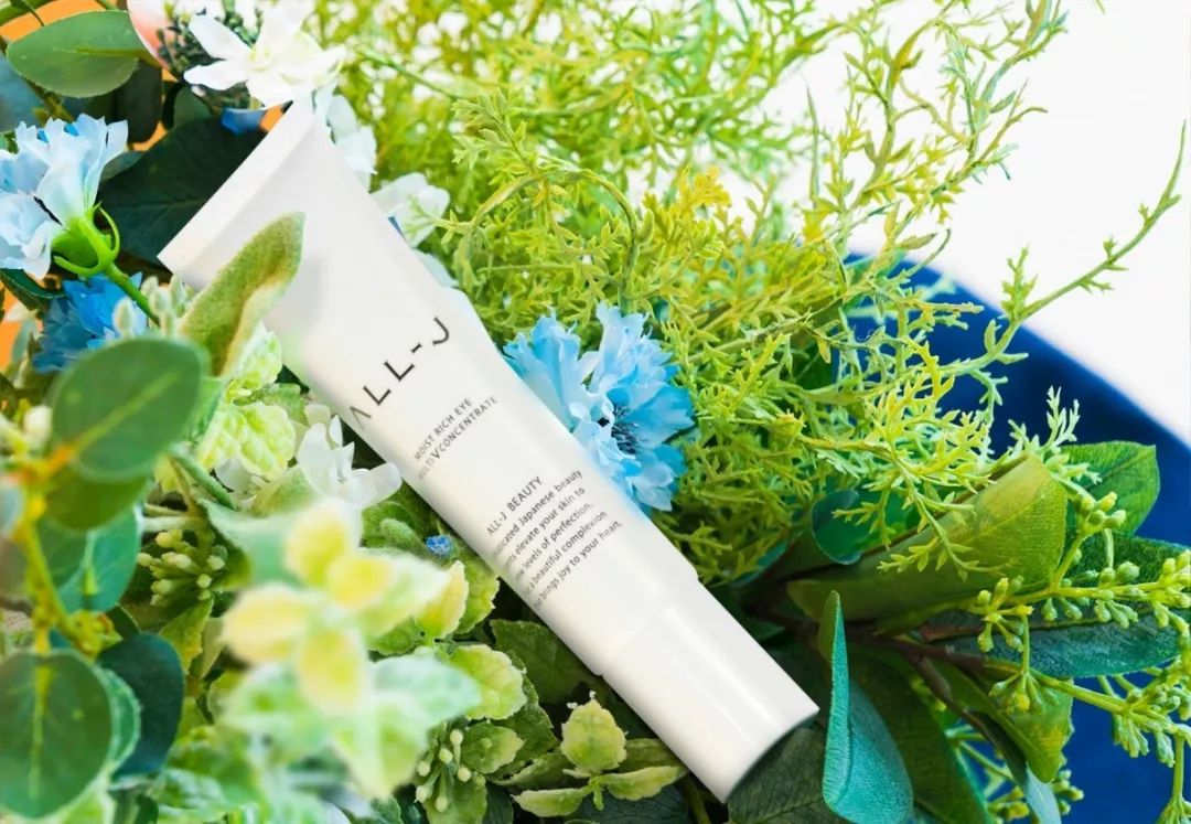 日本护肤神器有哪些,推荐几款日本最好用的护肤品