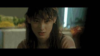 梁洛施为何被豪门抛弃,梁洛施被曝遭李泽楷冷落