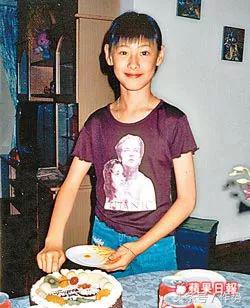 梁洛施为何被豪门抛弃,梁洛施被曝遭李泽楷冷落