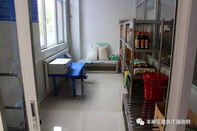 雏鹰展翅志在未来朗诵串词,启智幼儿园大班毕业典礼