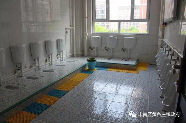 雏鹰展翅志在未来朗诵串词,启智幼儿园大班毕业典礼