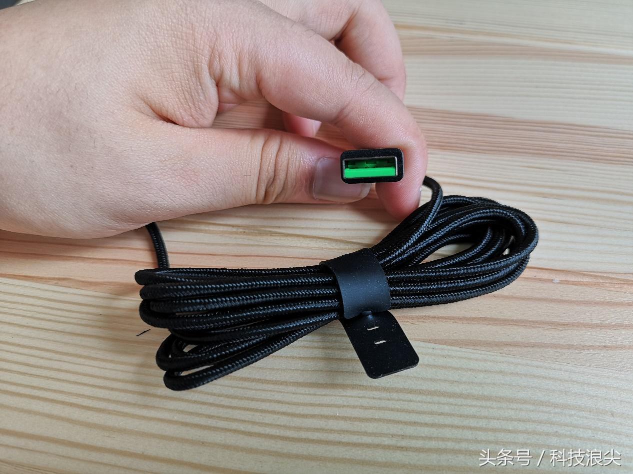 雷蛇精英版鼠标有多少款,雷蛇曼巴眼镜蛇精英版评测