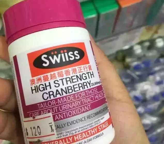 内地游客在香港遇到消费欺诈,香港购物哪里假货多