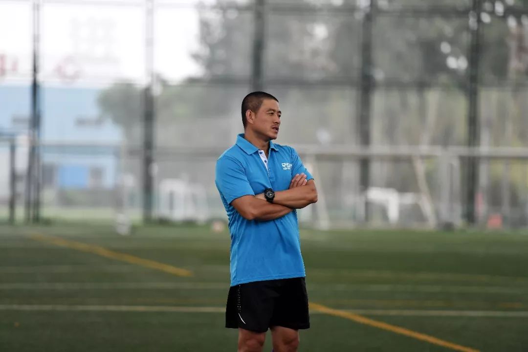 全国校园足球夏令营初中组选拔,宁夏回族自治区校园足球夏令营