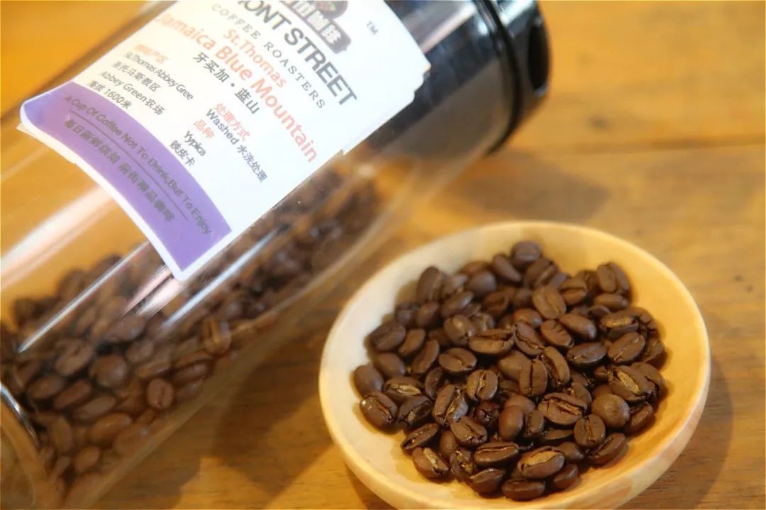 手冲咖啡入门教学,手冲咖啡第一步注意事项