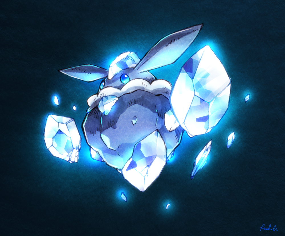 都有哪些宠物小精灵,十大最火的宠物小精灵