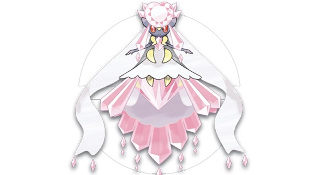 都有哪些宠物小精灵,十大最火的宠物小精灵