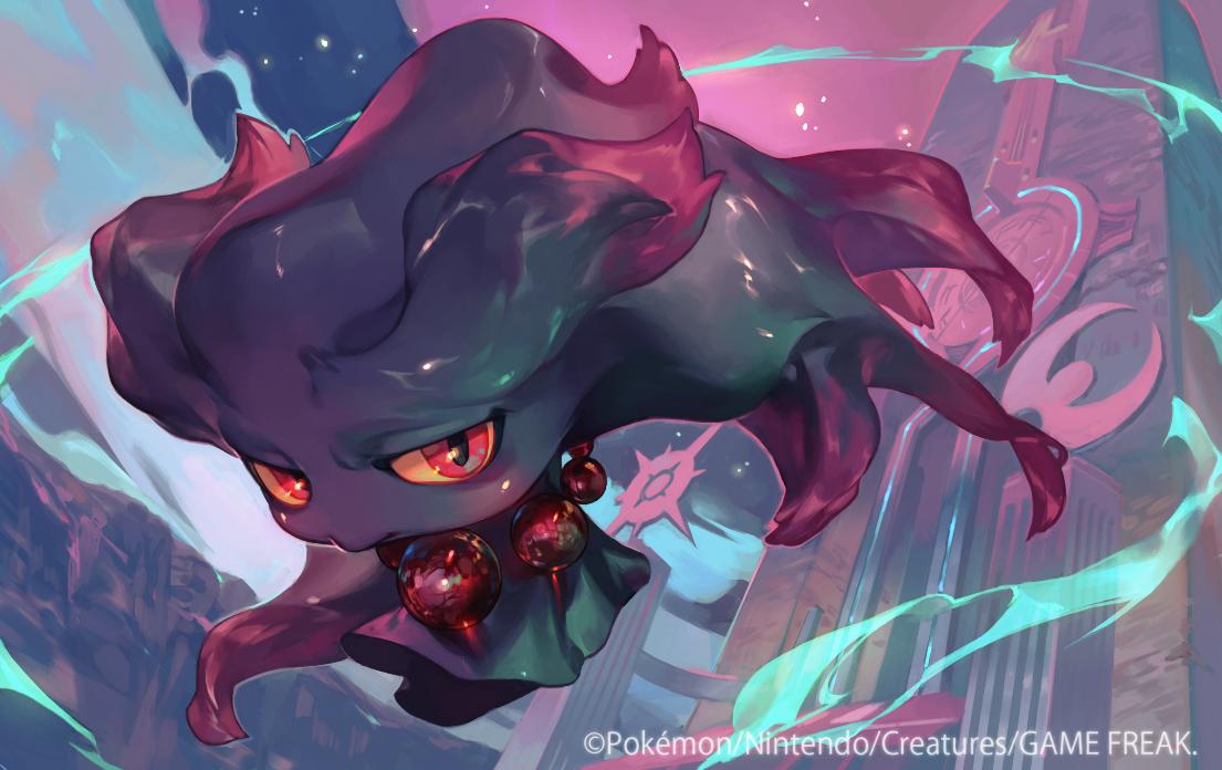 都有哪些宠物小精灵,十大最火的宠物小精灵