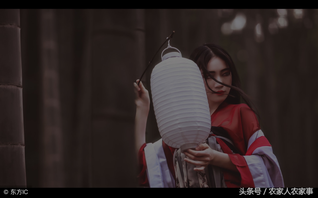 婊子无情戏子无义什么意思,为什么农村老人总觉得子女不孝