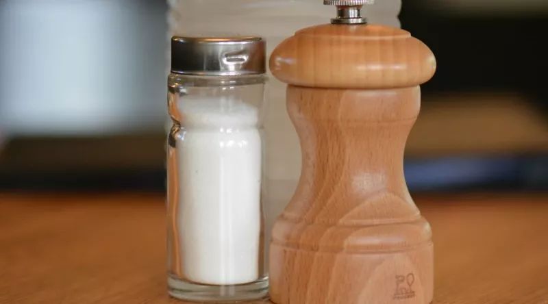 蚊子咬了涂什么药膏止痒,蚊子咬了什么药膏止痒效果好