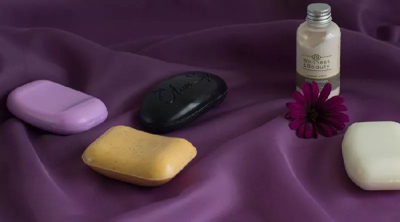 蚊子咬了涂什么药膏止痒,蚊子咬了什么药膏止痒效果好