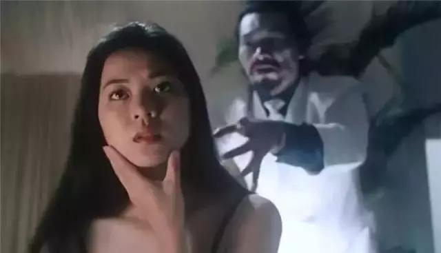 药神神父,药神牧师