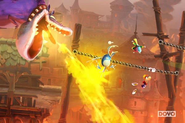 好玩游戏推荐自由度极高能联机,好玩的游戏推荐多人联机自由度高