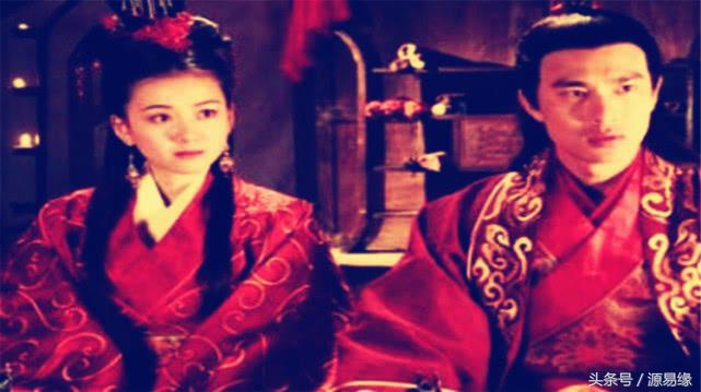 天喜星动是正姻缘吗,命宫有天钺星和天喜星