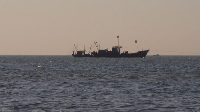 唐山浅水湾旅游全攻略,唐山周边哪里避暑最好