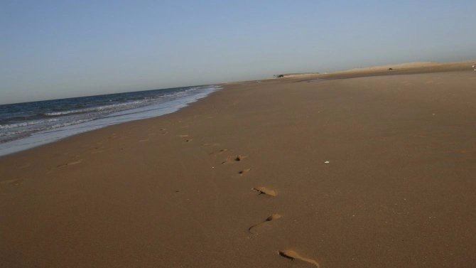 唐山浅水湾旅游全攻略,唐山周边哪里避暑最好