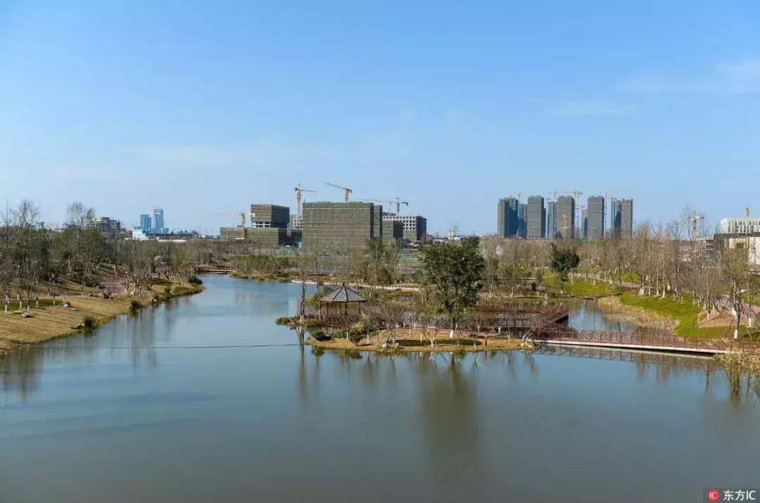 建设美丽宜居城市路径探索,打造文明城市三年规划