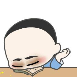 世界杯算个啥，这个为蹴鞠而死的皇帝才是真球迷！