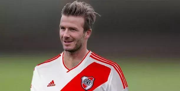 世界足球的发展格局,世界足球的重大变革