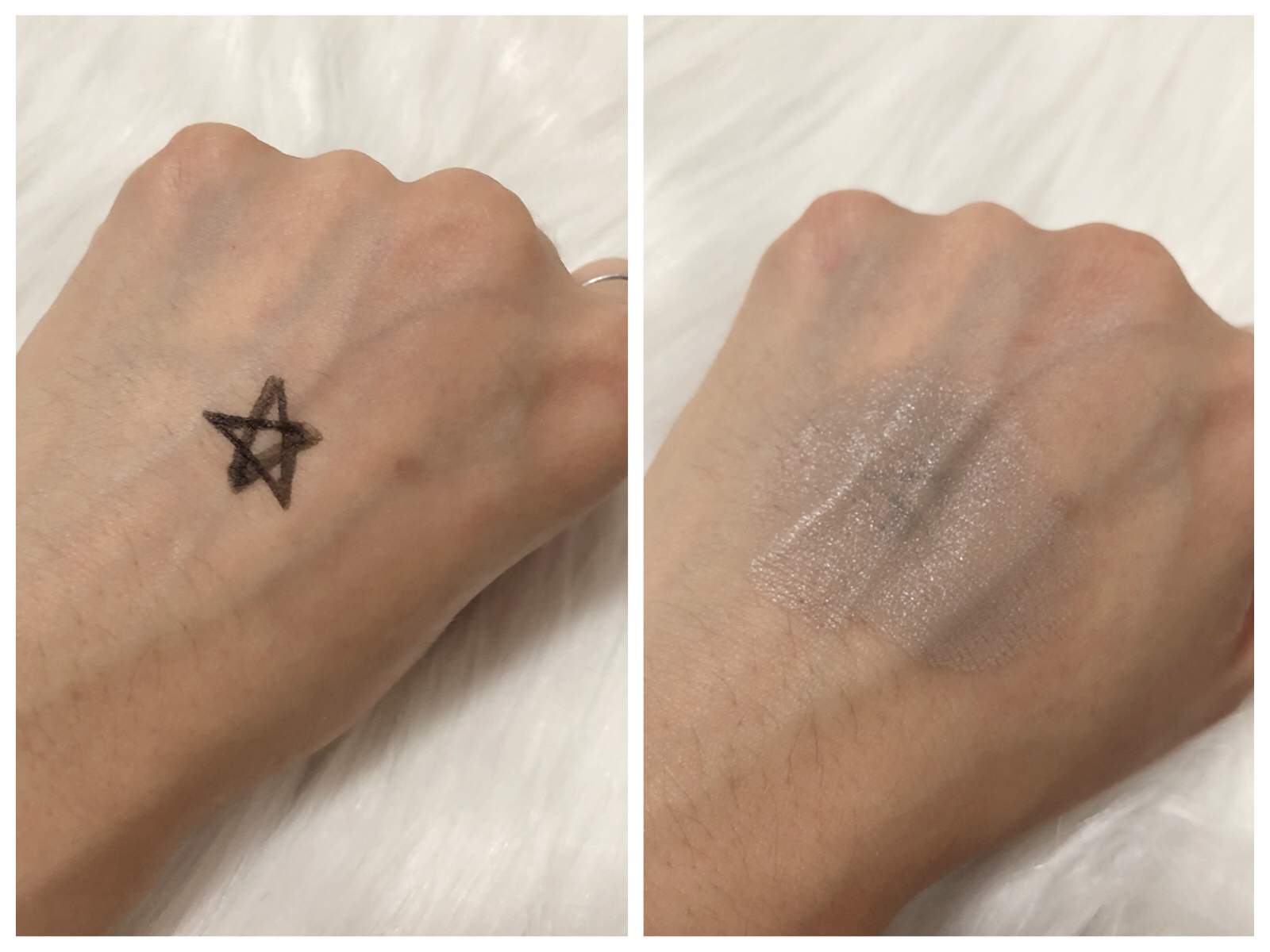 吃火锅不脱妆大牌粉底,蒂佳婷银管bb霜怎么搭配使用