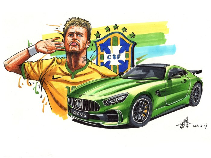 世界杯7大豪强,c罗对战梅西的世界杯比赛回放