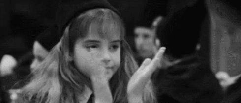 你的English和中文讲成这样让我really想揍你