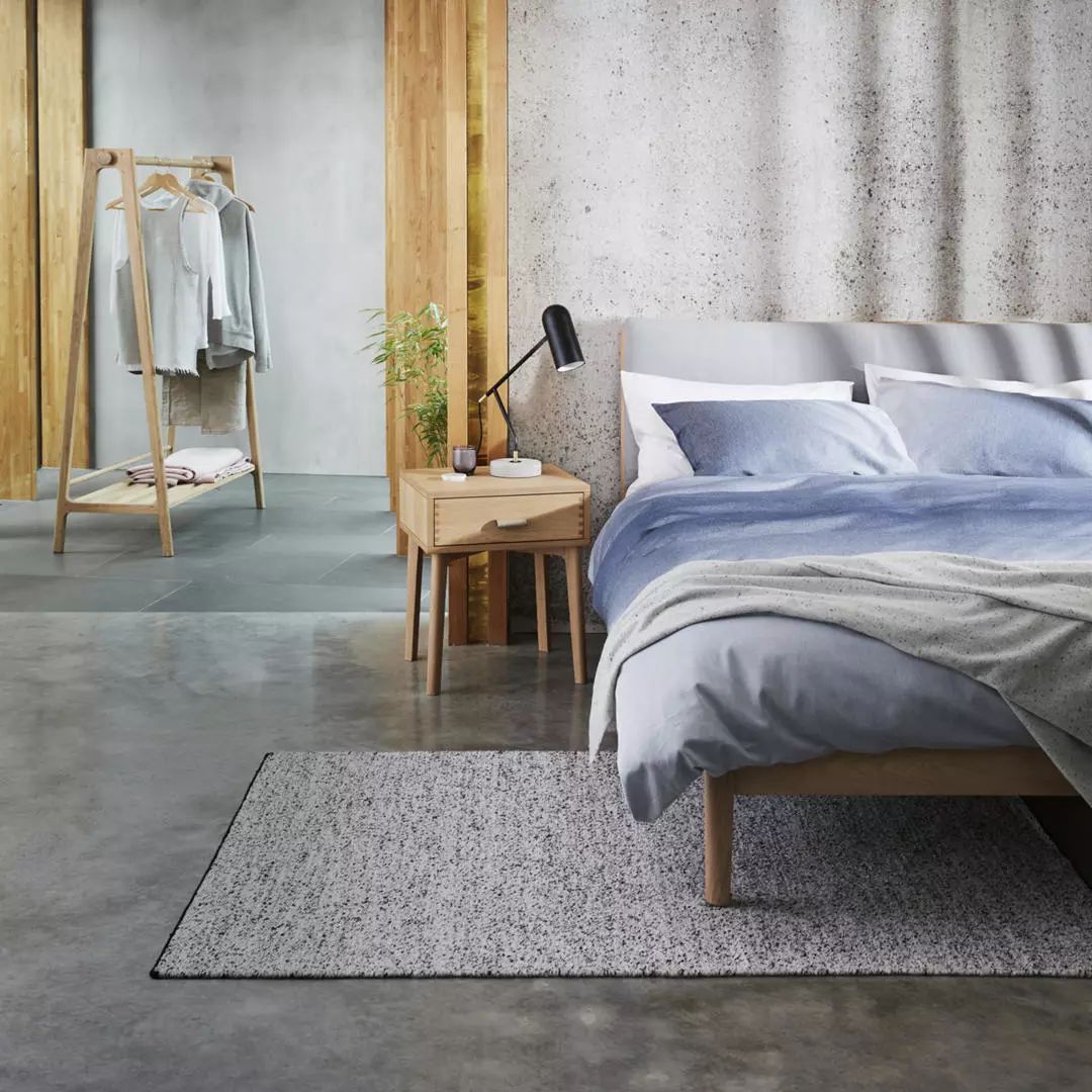 看完这20个全球热门家居网站,发现我家就是个垃圾场……