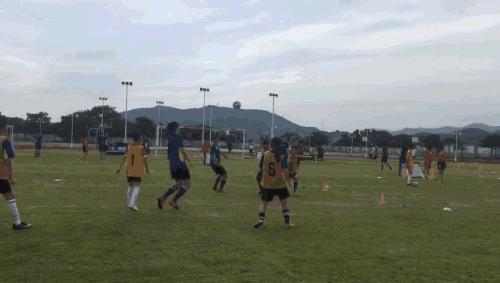 浠ョ悆浼氬弸榻愯仛瓒崇悆姣旇禌,浠庡寲灏忔湅鍙嬪韪㈢悆