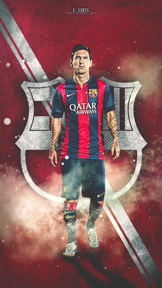 世界杯7大豪强,c罗对战梅西的世界杯比赛回放