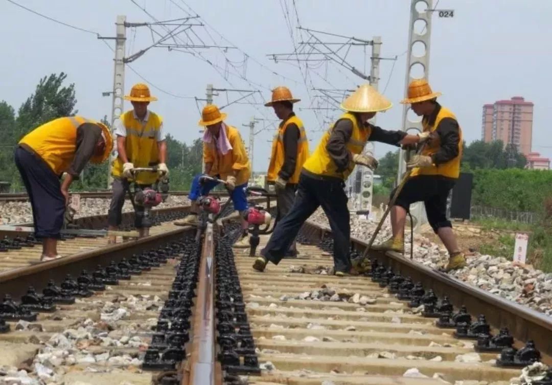 “汗蒸”、“桑拿”奈我何？保养维修不停步