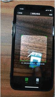 ray面膜新版,ray面膜真的出问题了吗