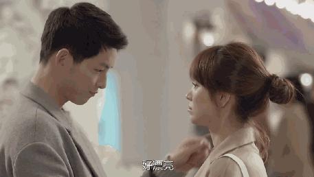 送女生什么样的首饰寓意好,送什么首饰比较有纪念意义