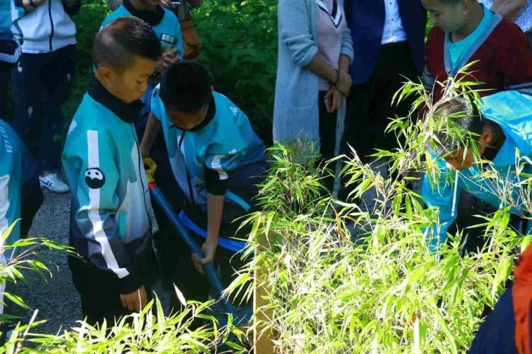 古堰足球促中芬友谊长存