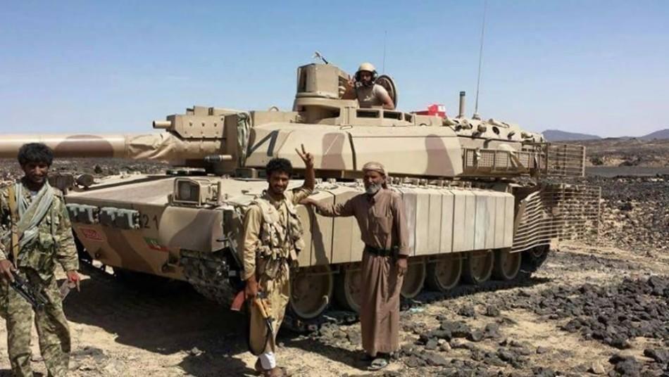 为什么坦克主炮那么厉害,99a坦克主炮抽烟装置