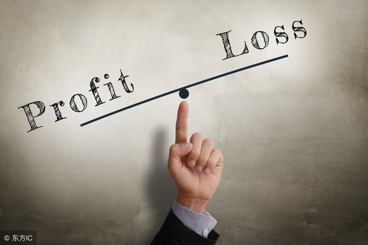 第一次有人把k线运用的出神入化,macd指标许多人不知道的技巧