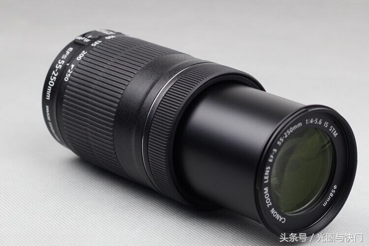 佳能值得购买的机型,佳能穷人三宝镜头