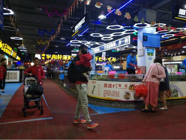 梦旅人海阳,梦旅人旅行