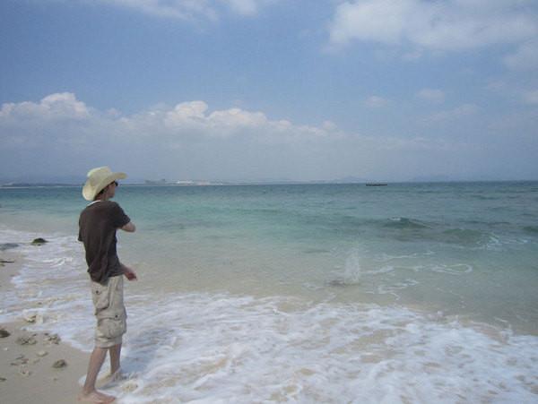 梦旅人海阳,梦旅人旅行