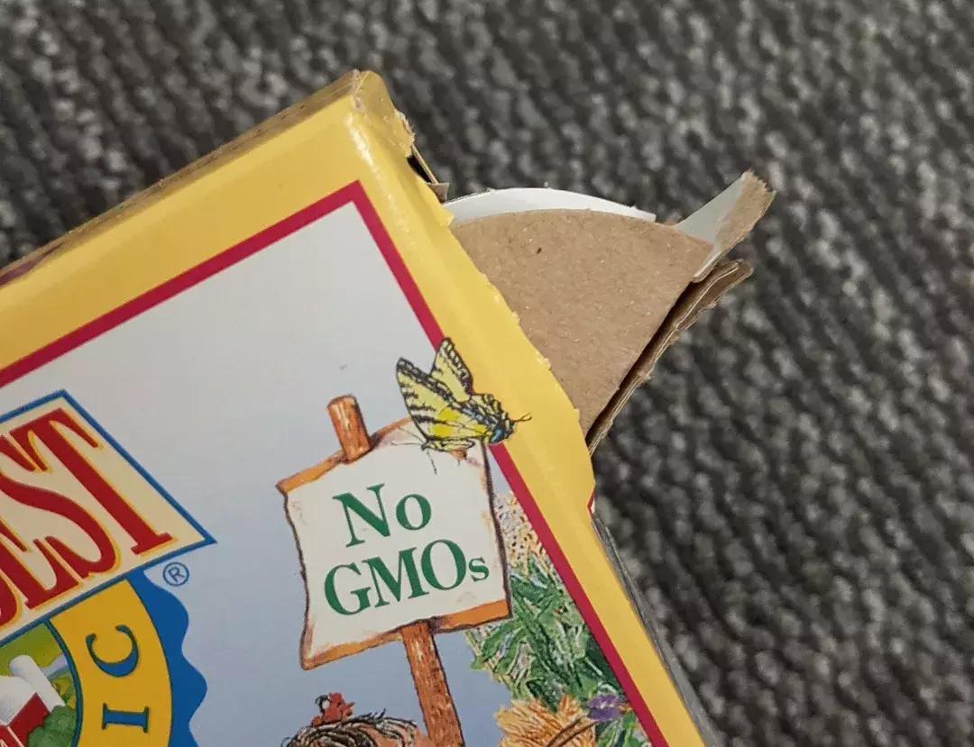 米粉口碑最好的前十名测评,贝兜米粉测评