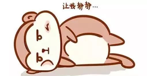 山寨微信语音是骗人的吗,山寨微信转发语音是骗人的吗