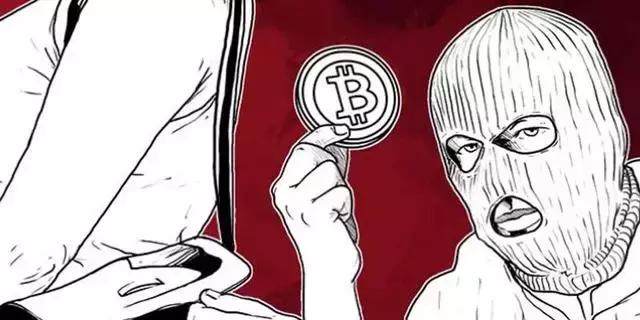 全世界庞氏*局骗**或正在被揭穿，二十国即将联重拳打击*币特比**？